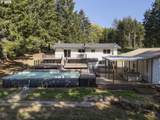 17716 232ND Ave - Photo 41