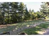 17716 232ND Ave - Photo 42