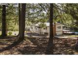 17716 232ND Ave - Photo 43
