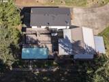 17716 232ND Ave - Photo 44