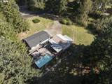 17716 232ND Ave - Photo 45