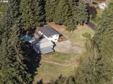 17716 232ND Ave - Photo 46