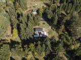 17716 232ND Ave - Photo 47