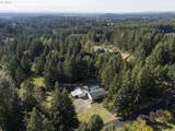 17716 232ND Ave - Photo 48