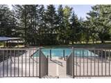 17716 232ND Ave - Photo 5