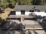 17716 232ND Ave - Photo 6