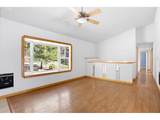 17716 232ND Ave - Photo 7