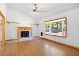 17716 232ND Ave - Photo 8
