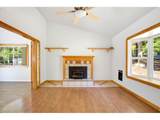 17716 232ND Ave - Photo 9
