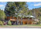 16303 Ochoco Hwy - Photo 1