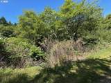  Marine Dr - Photo 1