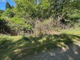  Marine Dr - Photo 10
