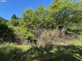  Marine Dr - Photo 11