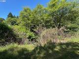  Marine Dr - Photo 12
