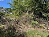  Marine Dr - Photo 2