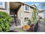 86 Kingsgate Rd - Photo 1