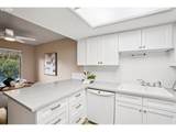86 Kingsgate Rd - Photo 10