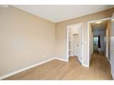 86 Kingsgate Rd - Photo 15