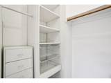 86 Kingsgate Rd - Photo 17