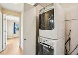 86 Kingsgate Rd - Photo 19