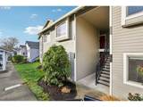 86 Kingsgate Rd - Photo 2