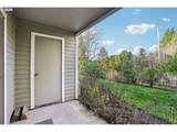 86 Kingsgate Rd - Photo 20