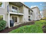 86 Kingsgate Rd - Photo 21