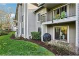 86 Kingsgate Rd - Photo 22