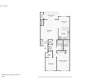 86 Kingsgate Rd - Photo 28