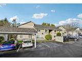 86 Kingsgate Rd - Photo 3
