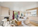 86 Kingsgate Rd - Photo 4
