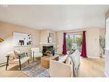 86 Kingsgate Rd - Photo 5