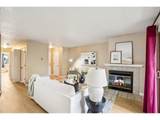 86 Kingsgate Rd - Photo 6