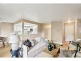 86 Kingsgate Rd - Photo 7
