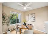 86 Kingsgate Rd - Photo 8