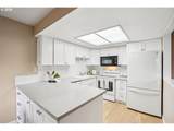 86 Kingsgate Rd - Photo 9