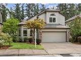 9592 Arborview Dr - Photo 1
