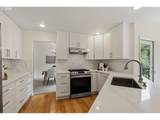 9592 Arborview Dr - Photo 10