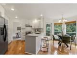 9592 Arborview Dr - Photo 11