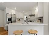 9592 Arborview Dr - Photo 12