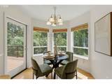 9592 Arborview Dr - Photo 13