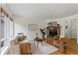 9592 Arborview Dr - Photo 14