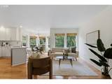 9592 Arborview Dr - Photo 15