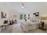 9592 Arborview Dr - Photo 17
