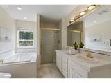 9592 Arborview Dr - Photo 18