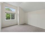 9592 Arborview Dr - Photo 19