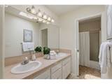 9592 Arborview Dr - Photo 20