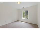 9592 Arborview Dr - Photo 21