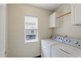9592 Arborview Dr - Photo 22