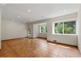 9592 Arborview Dr - Photo 23